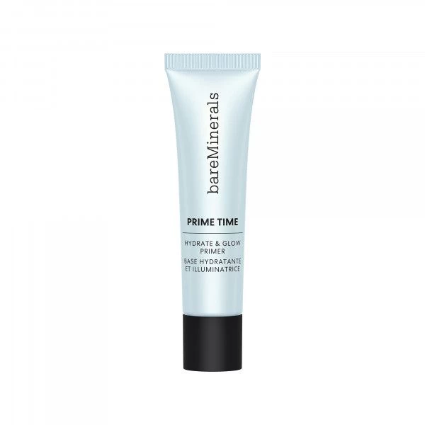 Bareminerals Prime Time Hydrate & Glow Primer 7 Bareminerals Prime Time Hydrate & Glow Primer - Imagen 5
