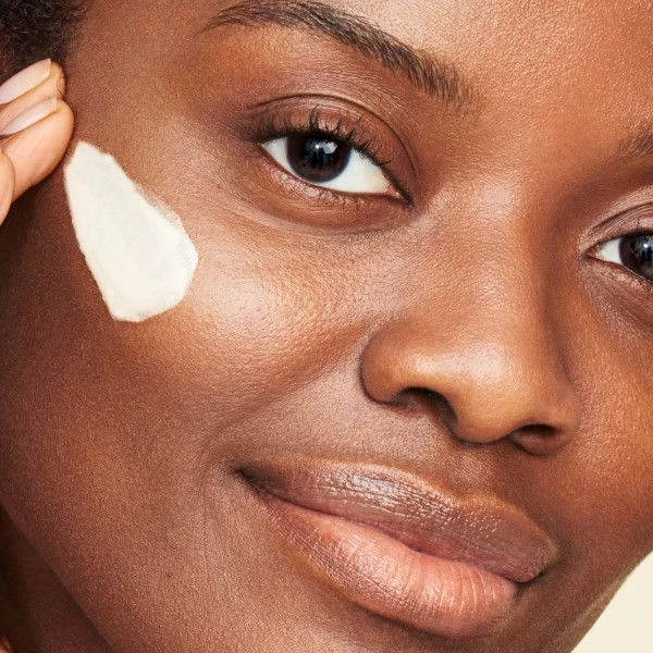 Bareminerals Prime Time Hydrate & Glow Primer 3 Bareminerals Prime Time Hydrate & Glow Primer