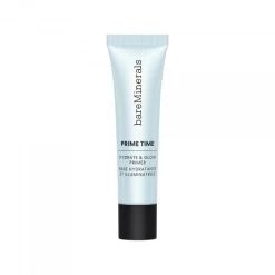 Bareminerals Prime Time Hydrate & Glow Primer 13 Bareminerals Prime Time Hydrate & Glow Primer -Maquillaje De Lujo prime time hydrate glow primer b481
