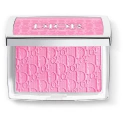 DIOR Rosy Glow Colorete Luminoso Natural Acabado Buena Cara