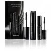 Sensai Set Máscaras De Pestañas Lash Volumiser 38ºC Edición Limitada -Maquillaje De Lujo set mascaras de pestanas lash volumiser 38c edicion limitada 7dfe