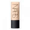 Nars Soft Matte Complete Foundation -Maquillaje De Lujo soft matte complete foundation cae7