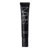Nars Soft Matte Primer -Maquillaje De Lujo soft matte primer 6452