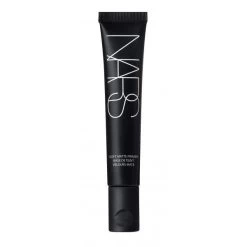 Nars Soft Matte Primer