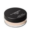 MAC Studio Fix Micro Veil Loose Powder Polvos Fijadores -Maquillaje De Lujo studio fix micro veil loose powder polvos fijadores f676