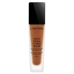 Lancome Teint Idole Ultra Wear Base De Maquillaje Fluida -Maquillaje De Lujo teint idole ultra wear base de maquillaje fluida1 2dc8 1