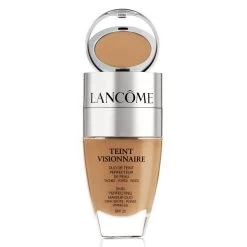 Lancome Teint Visionnaire 5 Lancome Teint Visionnaire -Maquillaje De Lujo teint visionnaire 57c6