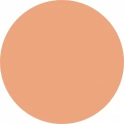 Guerlain Terracotta Flower Blossom Polvos Iluminadores Edición Limitada -Maquillaje De Lujo terracotta flower blossom polvos iluminadores 2 0d09