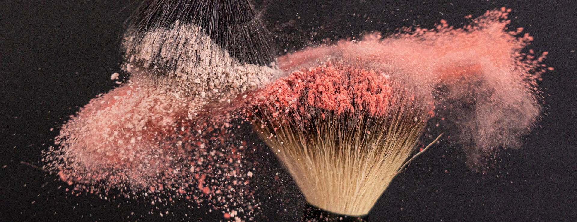 Maquillaje De Lujo -Maquillaje De Lujo cosmetics 7014583 1920