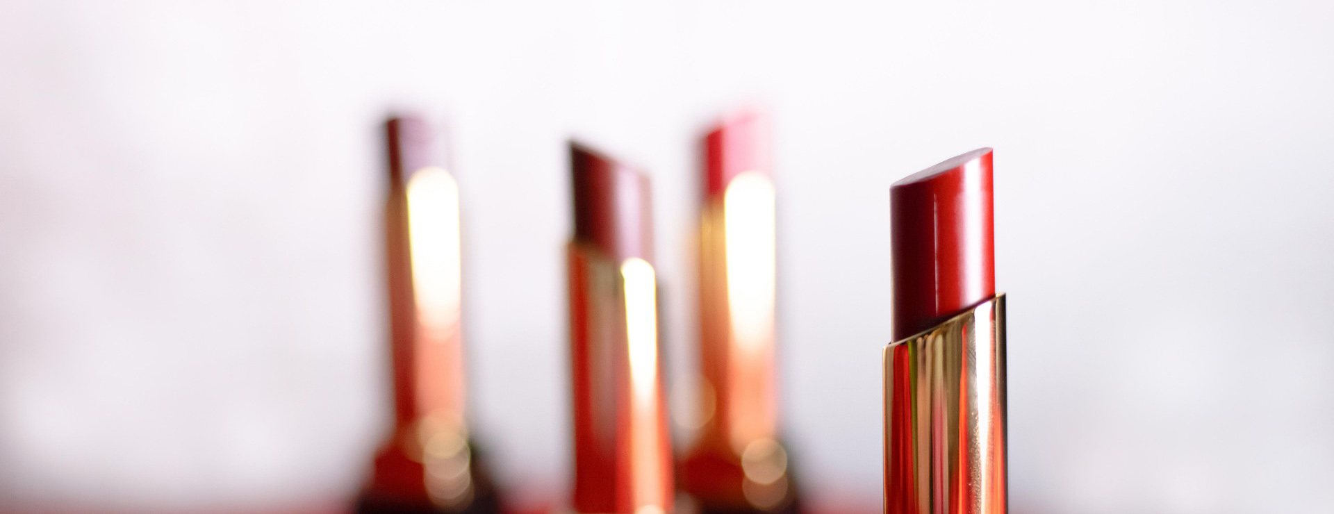 Maquillaje De Lujo -Maquillaje De Lujo lipstick 8587707 1920