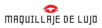 Maquillaje De Lujo